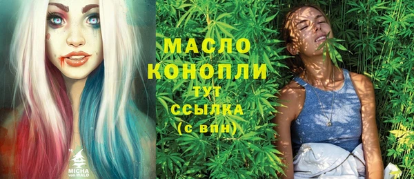 дмт Алексин
