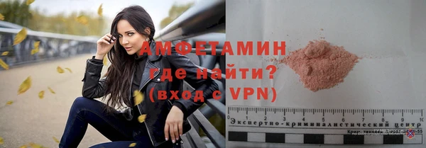 дмт Алексин